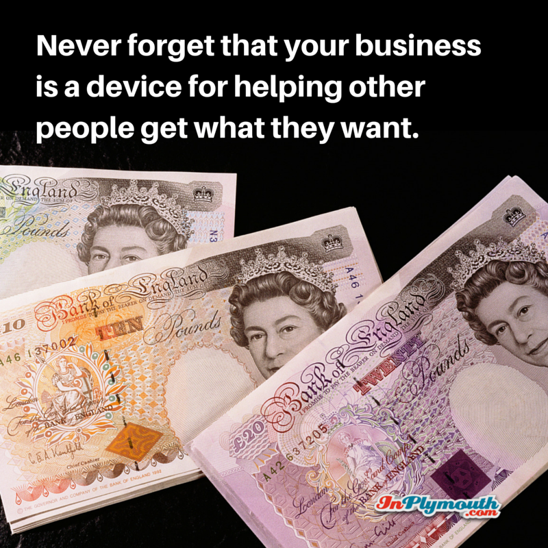 InPlymouth Business Tip 06